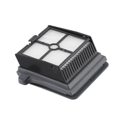 WheatThrive Replacement Filter for Tineco Floor S6