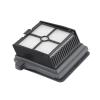 WheatThrive Replacement Filter for Tineco Floor S6 view 1