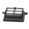 WheatThrive Replacement Filter for Tineco Floor S6 view 2