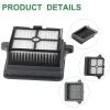 WheatThrive Replacement Filter for Tineco Floor S6 view 3