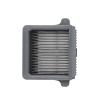 WheatThrive Replacement Filter for Tineco Floor S6 view 4