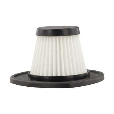 WheatThrive Vacuum Filter