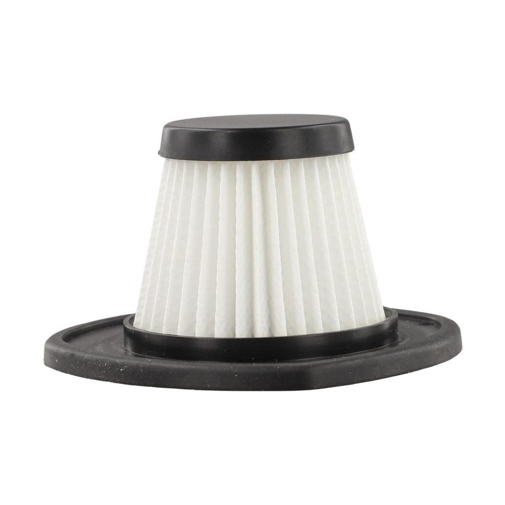 WheatThrive Vacuum Filter