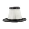 WheatThrive Vacuum Filter view 1