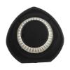 WheatThrive Vacuum Filter view 2