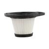 WheatThrive Vacuum Filter view 3