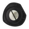 WheatThrive Vacuum Filter view 4