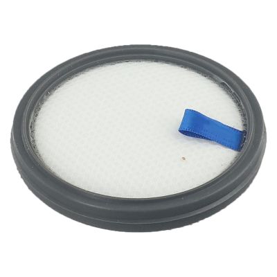 WheatThrive Replacement Filter for PRETTYCARE W200 W300
