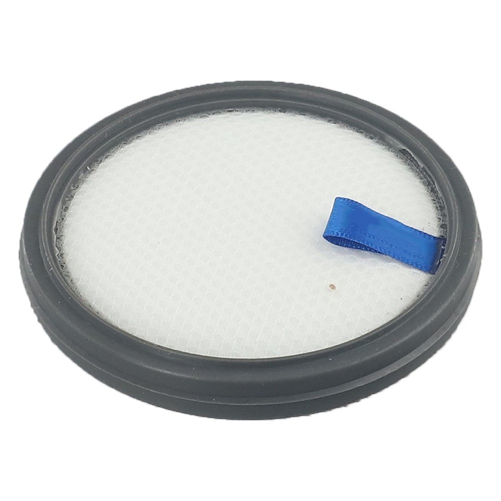 WheatThrive Replacement Filter for PRETTYCARE W200 W300