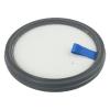 WheatThrive Replacement Filter for PRETTYCARE W200 W300 view 1