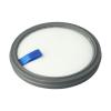 WheatThrive Replacement Filter for PRETTYCARE W200 W300 view 2