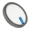 WheatThrive Replacement Filter for PRETTYCARE W200 W300 view 3