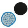 WheatThrive Dual Motor Protection Filter view 1