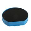 WheatThrive Dual Motor Protection Filter view 4