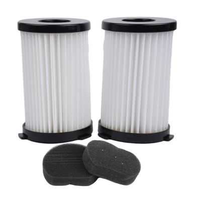 WheatThrive Goodmans Vacuum Filter, 356277 Replacement, 2-Pack