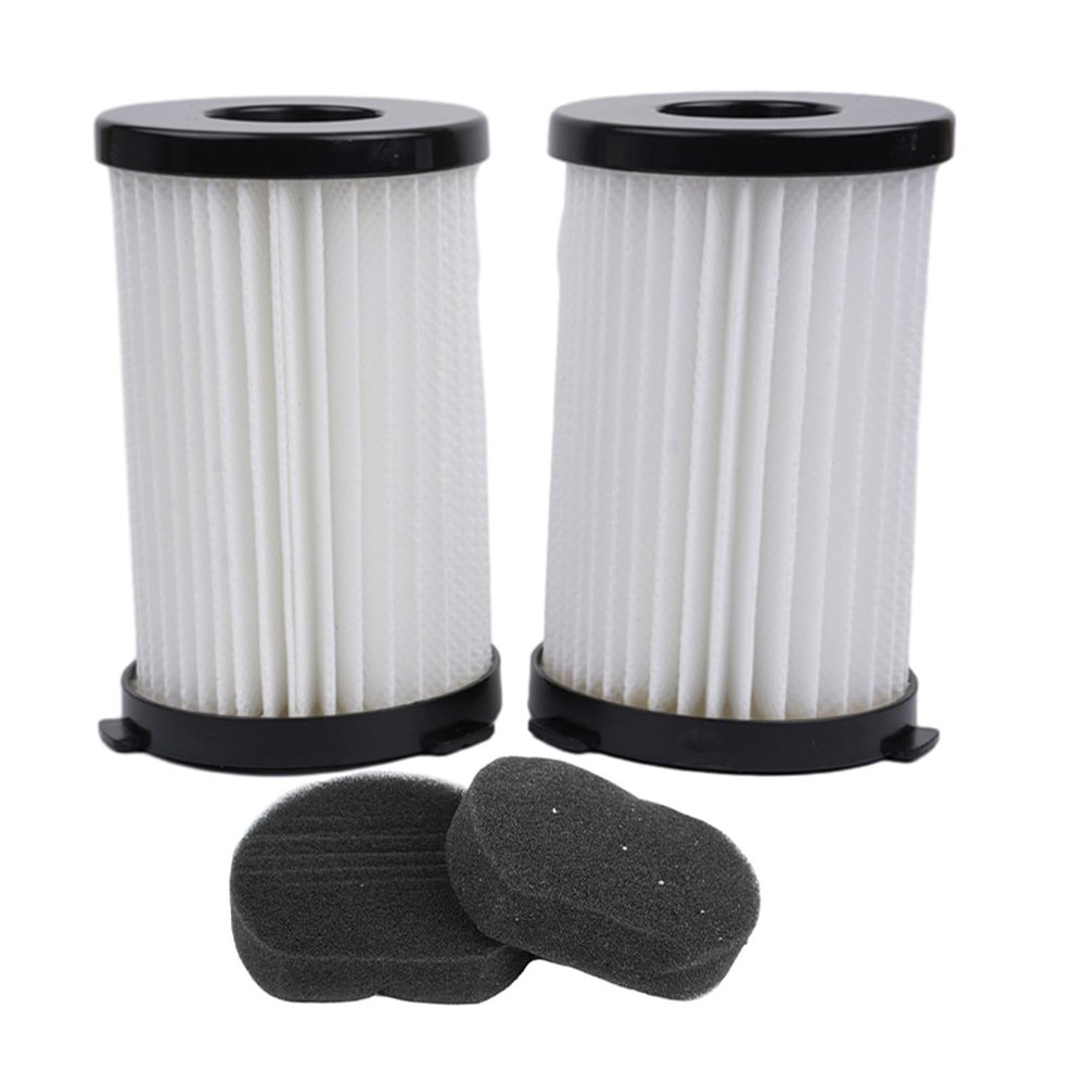 WheatThrive Goodmans Vacuum Filter, 356277 Replacement, 2-Pack