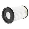 WheatThrive Goodmans Vacuum Filter, 356277 Replacement, 2-Pack view 2