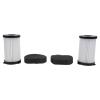 WheatThrive Goodmans Vacuum Filter, 356277 Replacement, 2-Pack view 3