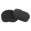 WheatThrive Goodmans Vacuum Filter, 356277 Replacement, 2-Pack view 4