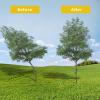 Tree Anchoring Kit with Durable Ground Stakes view 4