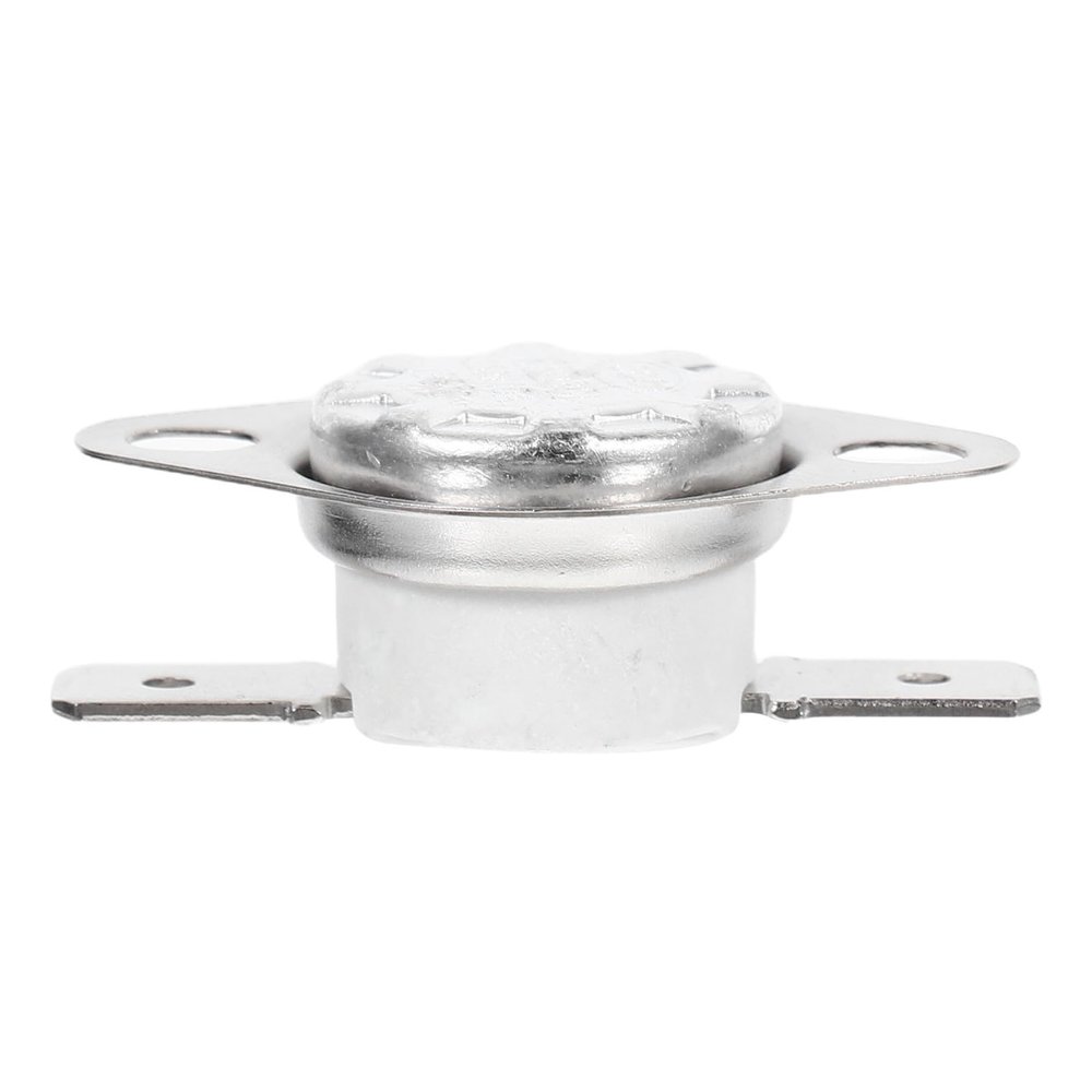 SHINEOFI Oven Thermostat Replacement