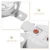 SHINEOFI Oven Thermostat Replacement view 3