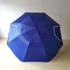Generic Sports Sun Umbrella with UV Protection, Foldable Shade view 3