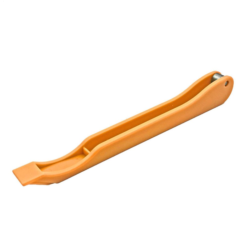 Copper Foil Tool for Stained Glass