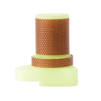 Wrap Tool Cutting Spacer