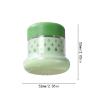 Faucet Water Filter - Splash Proof Purifier Attachment view 4