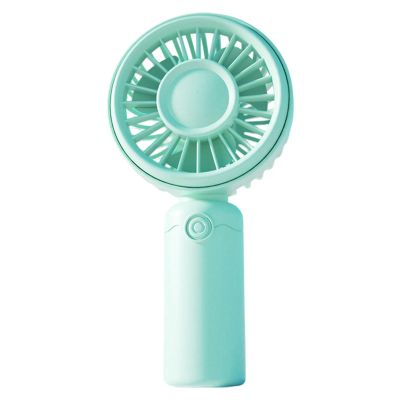 Yidueace Mini Hand Fan
