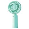 Yidueace Mini Hand Fan view 1