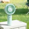 Yidueace Mini Hand Fan view 2