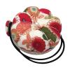 Portable Japanese Style Pin Cushion view 1