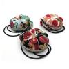Portable Japanese Style Pin Cushion view 3