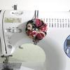 Portable Japanese Style Pin Cushion view 4
