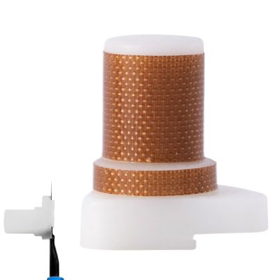 Wrap Tool Cutting Spacer