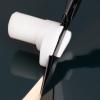 Wrap Tool Cutting Spacer view 3