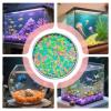 500 Glow-in-the-Dark Landscape Stones view 4