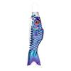 Carp Windsock Garden Decoration, 140 cm view 1
