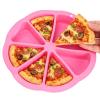 Generic Silicone Cake Mold, 8 Cavities view 1