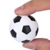 AKLOSIPY 12-Piece Table Soccer Replacement Ball Set, 36 mm view 4