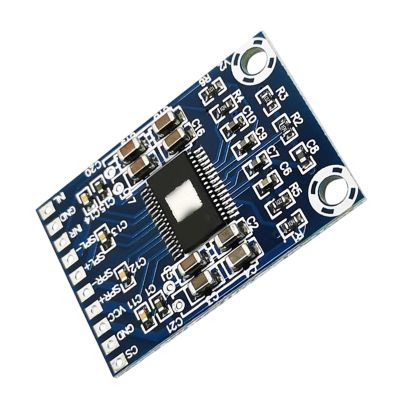 Oxxggkao TPA3116D2 Class D Audio Amplifier Board, 12–24 V