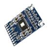 Oxxggkao TPA3116D2 Class D Audio Amplifier Board, 12–24 V view 1