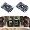 Oxxggkao TPA3116D2 Class D Audio Amplifier Board, 12–24 V view 2