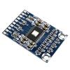 Oxxggkao TPA3116D2 Class D Audio Amplifier Board, 12–24 V view 3
