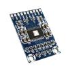 Oxxggkao TPA3116D2 Class D Audio Amplifier Board, 12–24 V view 4