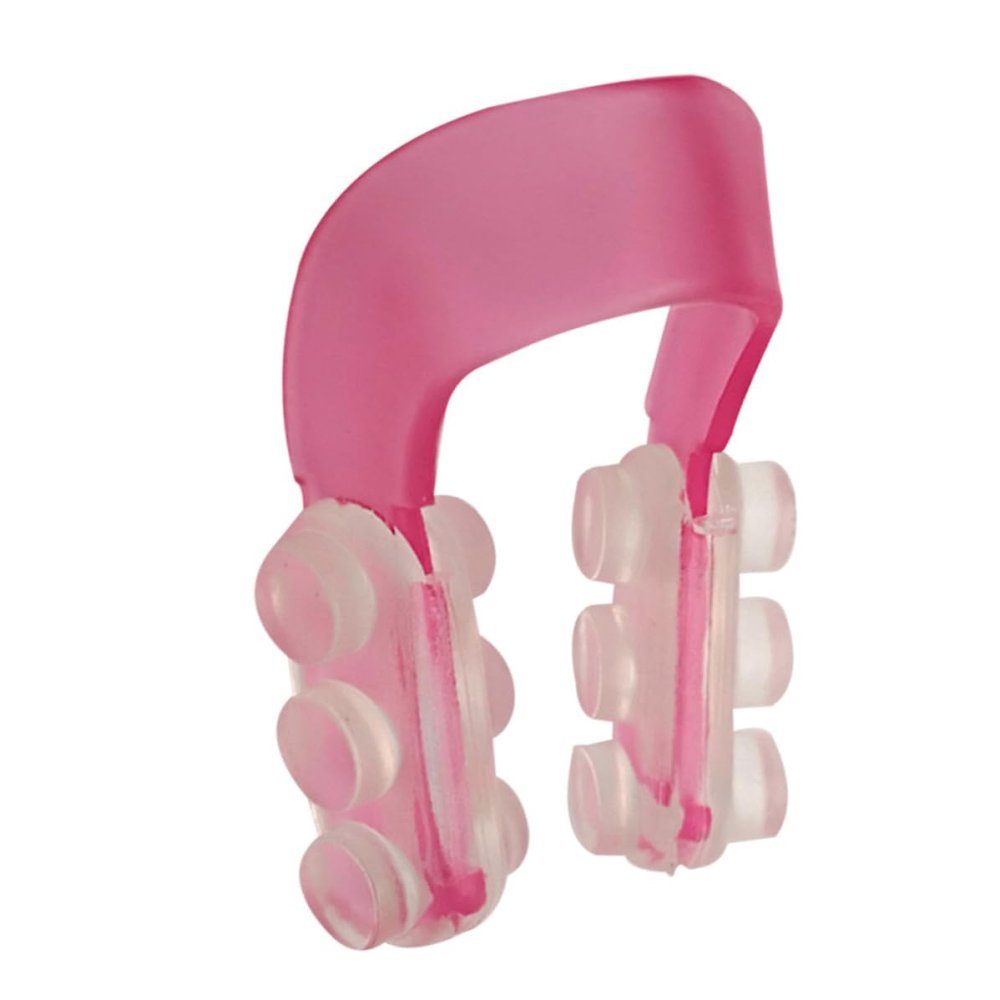 Artibetter Japanese Nose Lifting Clip
