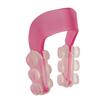 Artibetter Japanese Nose Lifting Clip view 1