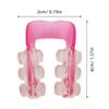 Artibetter Japanese Nose Lifting Clip view 2